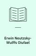 Oiufael