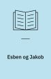 Esben og Jakob