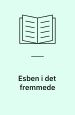 Esben i det fremmede