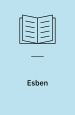 Esben