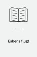 Esbens flugt