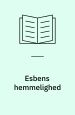 Esbens hemmelighed