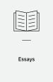 Essays