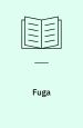 Fuga