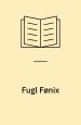 Fugl Fønix