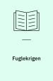 Fuglekrigen