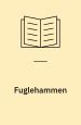 Fuglehammen. (Fortsættelse til Glasbjerget)