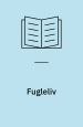 Fugleliv