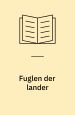 Fuglen der lander