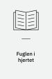 Fuglen i hjertet