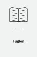 Fuglen