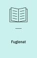 Fuglenat