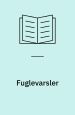 Fuglevarsler