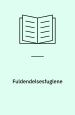 Fuldendelsesfuglene