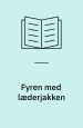 Fyren med læderjakken