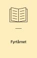 Fyrtårnet
