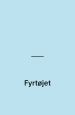 Fyrtøjet. Rimfaxe Teater