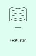 Facitlisten