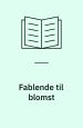Fablende til blomst – en buket af grafik og digt-suiter