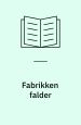 Fabrikken falder