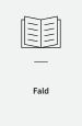 Fald. Facet