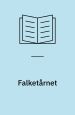 Falketårnet