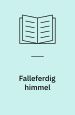 Falleferdig himmel