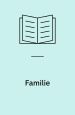 Familie. Hernoy