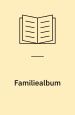 Familiealbum