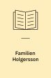 Familien Holgersson