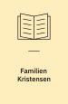 Familien Kristensen