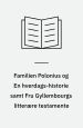Polonius