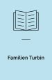 Familien Turbin. Danmarks Radio