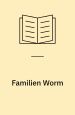 Familien Worm