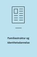 Familiestruktur og identitetsdannelse - om J.K. Rowlings Harry Potter-serie og Philip Pullman