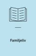 Familjeliv