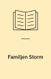 Familien Storm. Salmonsen
