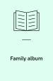 Family Album