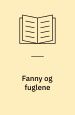 Fanny og fuglene