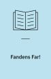 Fandens Far
