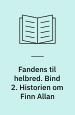 Historien om Finn Allan