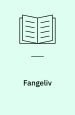 Fangeliv. Cappelen
