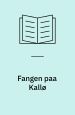 Fangen på Kallø: fortælling