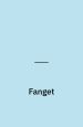 Fanget. Folketeatret