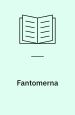 Fantomerna