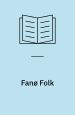 Fanø folk: sømandsfortælling