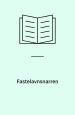 Fastelavnsnarren