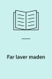 Far laver maden