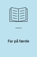 Far på færde. Nordjyllands Landsbibliotek