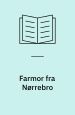 Farmor fra Nørrebro